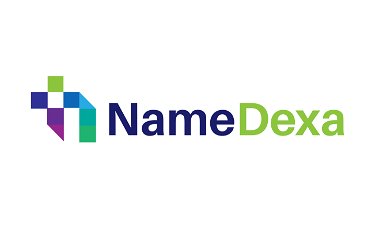 NameDexa.com